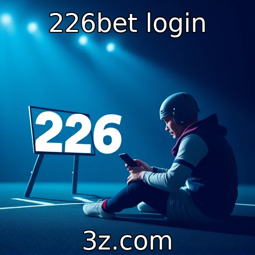 Aposte com Segurança: Dicas de Proteção nas Apostas Online