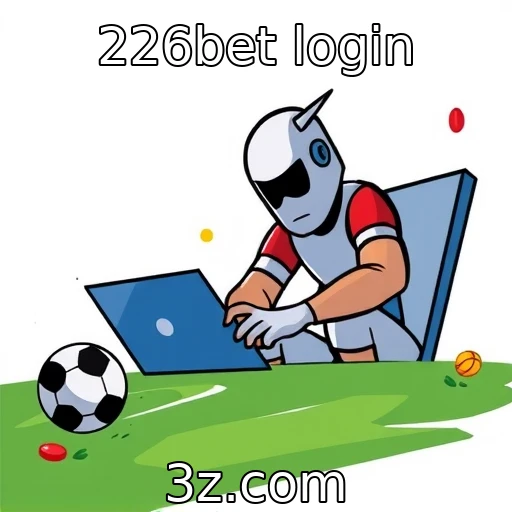 O Futuro das Apostas Esportivas: Um Olhar Sobre a Evolução do Mercado