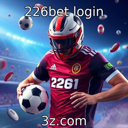 Apostas esportivas: analise como aumentar suas chances de vitória