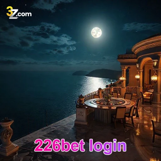 Bônus de Boas-vindas 226bet login