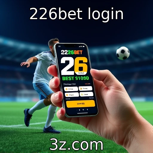 O impacto das apostas esportivas na economia brasileira em 2025