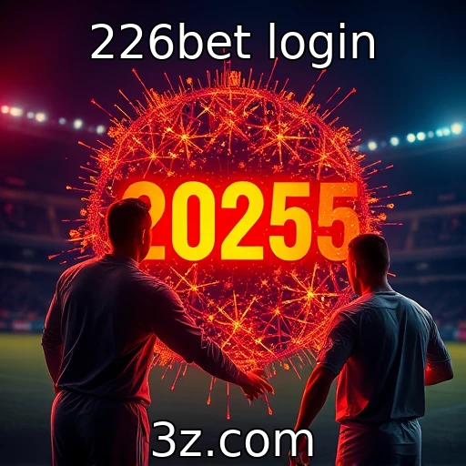 O Mundo das Apostas Esportivas: Uma Análise Profunda